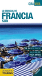 FRANCIA SUR LO ESENCIAL DE