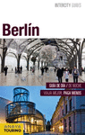 BERLN (ESPIRAL)