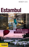 ESTAMBUL -ESPIRAL-