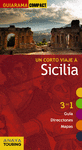 SICILIA