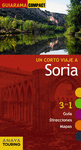 SORIA