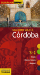 C�RDOBA 2016