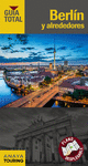 BERL�N Y ALREDEDORES GUIA TOTAL