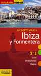 IBIZA Y FORMENTERA 2017