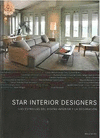 STAR INTERIOR DESIGNERS