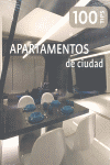 100 TIPS APARTAMENTOS DE CIUDAD