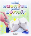MINI CUENTOS PARA DORMIR, 1