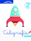 CALIGRAFIA 1