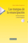 TRAMPAS DE LA EMANCIPACION, LAS