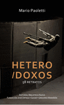 HETERO/DOXOS. 58 RELATOS