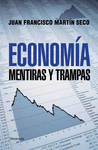 ECONOM�A