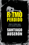 EL RITMO PERDIDO