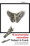 EL ECONOMISTA NATURALISTA