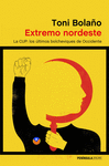 EXTREMO NORDESTE  LA CUP:LOS �LTIMOS BOLCHEVIQUES DE OCCIDENTE
