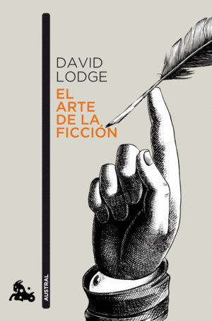 EL ARTE DE LA FICCI�N