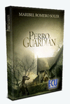 PERRO GUARDI�N