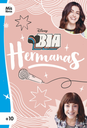 BIA HERMANAS