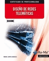 DISE�O DE REDES TELEM�TICAS
