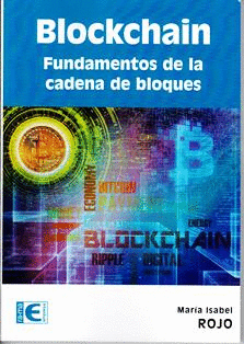 BLOCKCHAIN