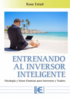 ENTRENANDO AL INVERSOR INTELIGENTE.(EMPRESA)