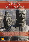 CHINA MILENARIA