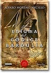 EL ENIGMA DEL CDICE BARDULIA