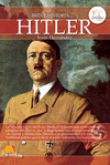 HITLER  BREVE HISTORIA DE