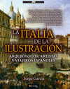 LA ITALIA DE LA ILUSTRACI�N