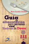 GUA DE ALIMENTACIN PARA PERSONAS CON SNDROME DE DOWN