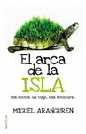 EL ARCA DE LA ISLA