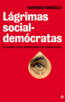 LGRIMAS SOCIALDEMCRATAS