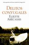 DELITOS CONYUGALES