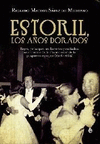 ESTORIL, LOS A�OS DORADOS