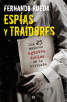 ESP�AS Y TRAIDORES