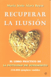 RECUPERAR LA ILUSI�N