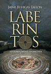 LABERINTOS