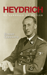 HEYDRICH