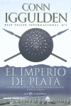 IMPERIO DE PLATA, EL