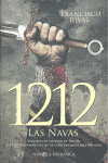 1212 LAS NAVAS