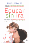 EDUCAR SIN IRA