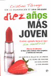 DIEZ AOS MS JOVEN