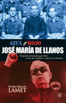 JOS� MAR�A DE LLANOS