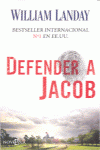 DEFENDER A JACOB