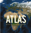 ATLAS ACTUAL DE GEOGRAFIA UNIVERSAL