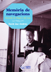 MEM�RIA DE NAVEGACIONS