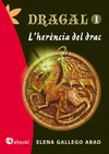 DRAGAL I.L'HERNCIA DEL DRAC