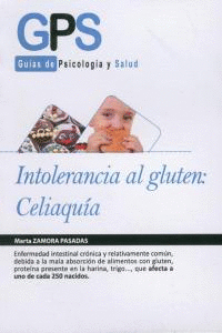 INTOELRANCIA AL GLUTEN: CELIAQUA