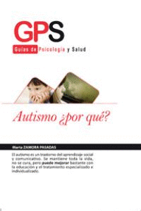AUTISMO POR QUE?