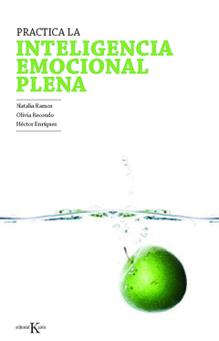 PRACTICA LA INTELIGENCIA EMOCIONAL PLENA