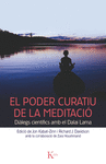 EL PODER CURATIU DE LA MEDITACI